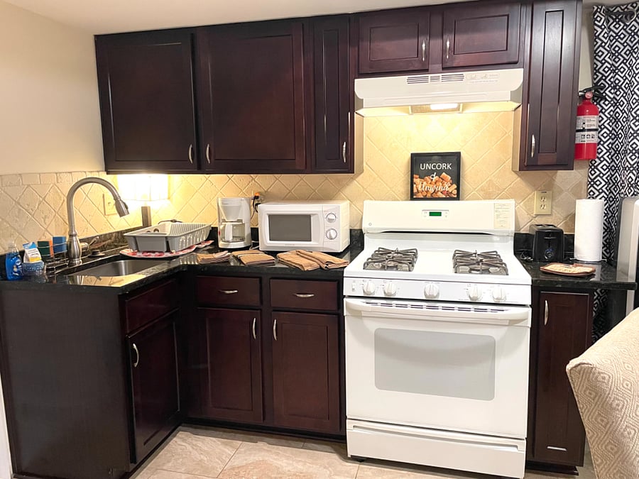 Furnished Finder property 267504_1 photo 8