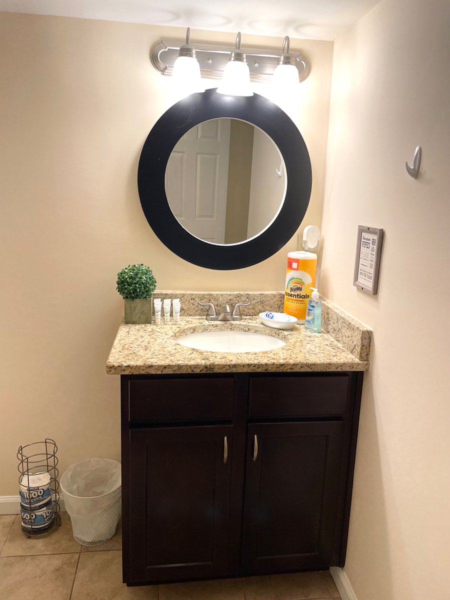Furnished Finder property 267504_1 photo 10