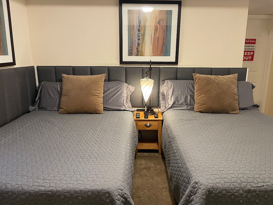 Furnished Finder property 267504_1 photo 3