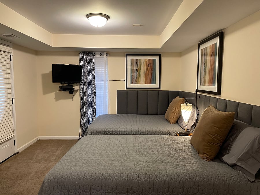 Furnished Finder property 267504_1 photo 4