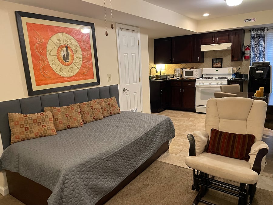 Furnished Finder property 267504_1 photo 5