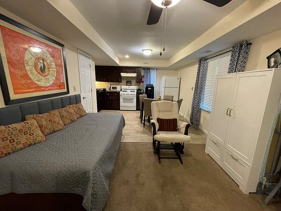 Furnished Finder property 267504_1 photo 6