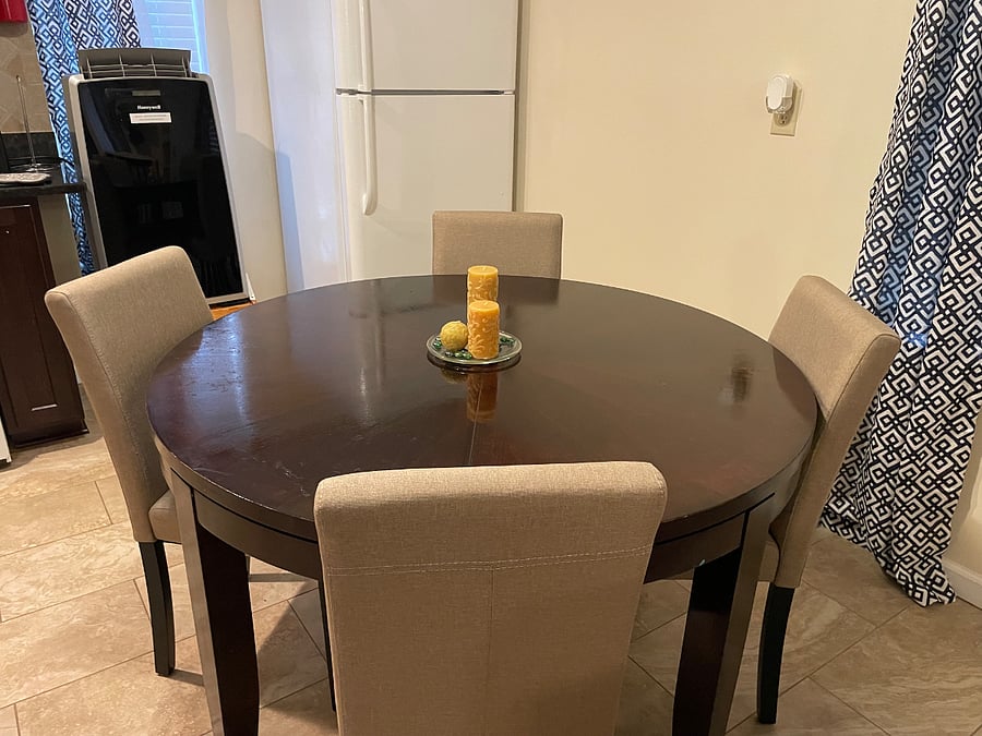Furnished Finder property 267504_1 photo 9