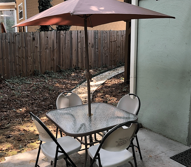 Furnished Finder property 267504_1 photo 13