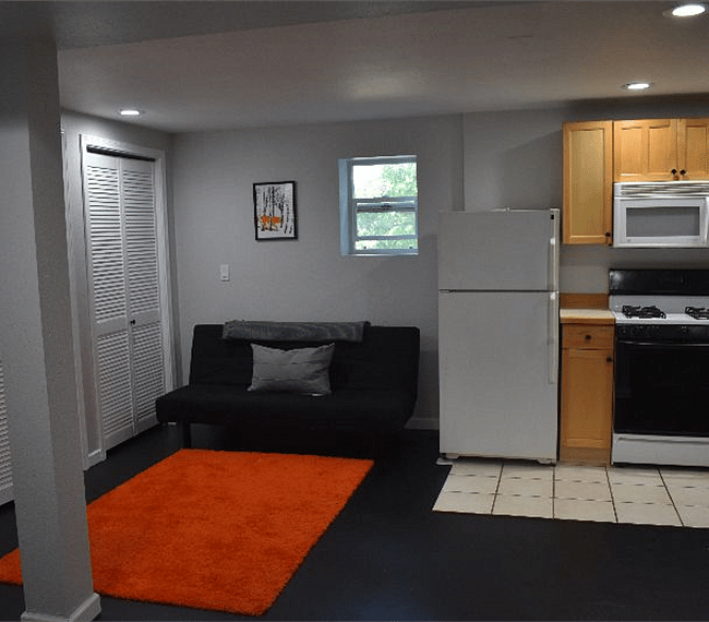 Furnished Finder property 267521_1 photo 3