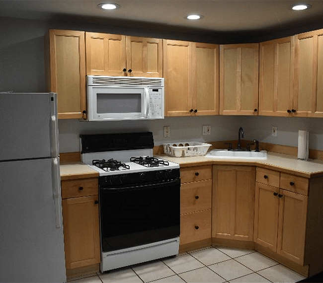 Furnished Finder property 267521_1 photo 4