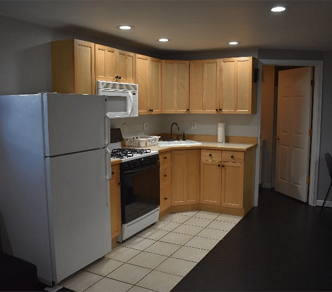 Furnished Finder property 267521_1 photo 5