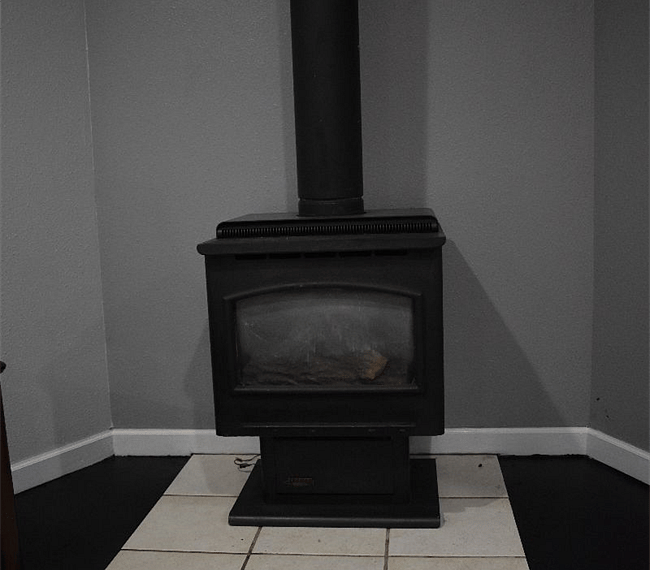 Furnished Finder property 267521_1 photo 7