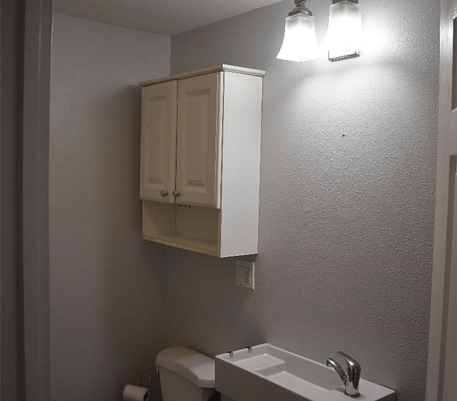 Furnished Finder property 267521_1 photo 9