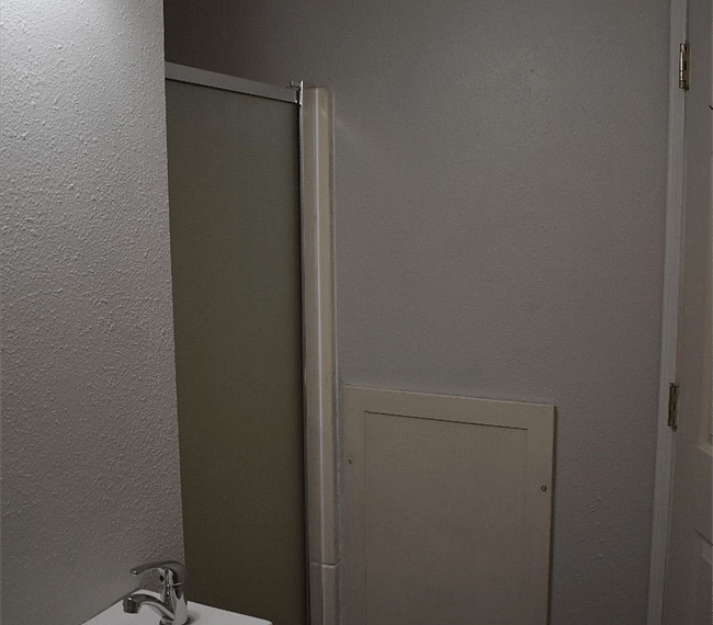 Furnished Finder property 267521_1 photo 10