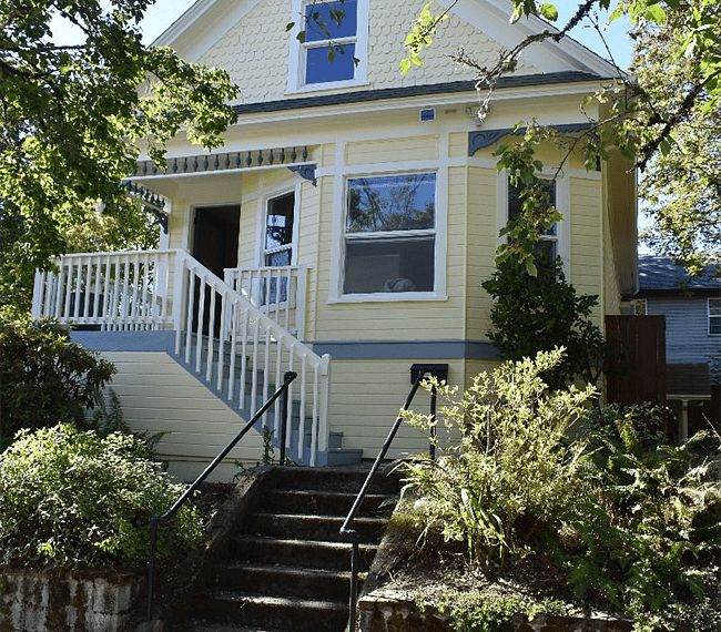 Furnished Finder property 267521_1 photo 11