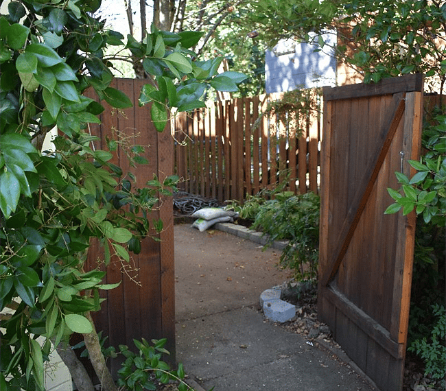 Furnished Finder property 267521_1 photo 12