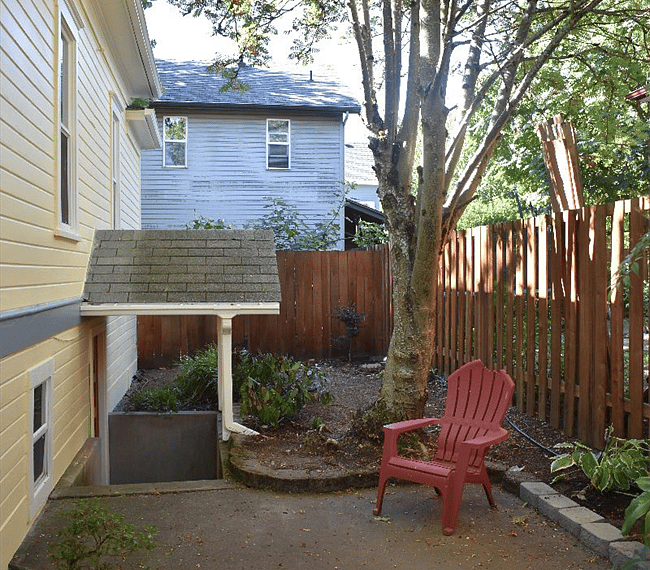 Furnished Finder property 267521_1 photo 13