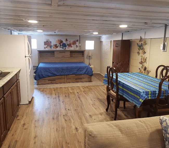 Furnished Finder property 267533_1 photo 4