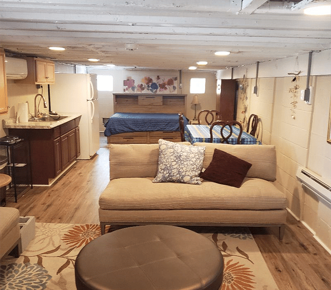 Furnished Finder property 267533_1 photo 3