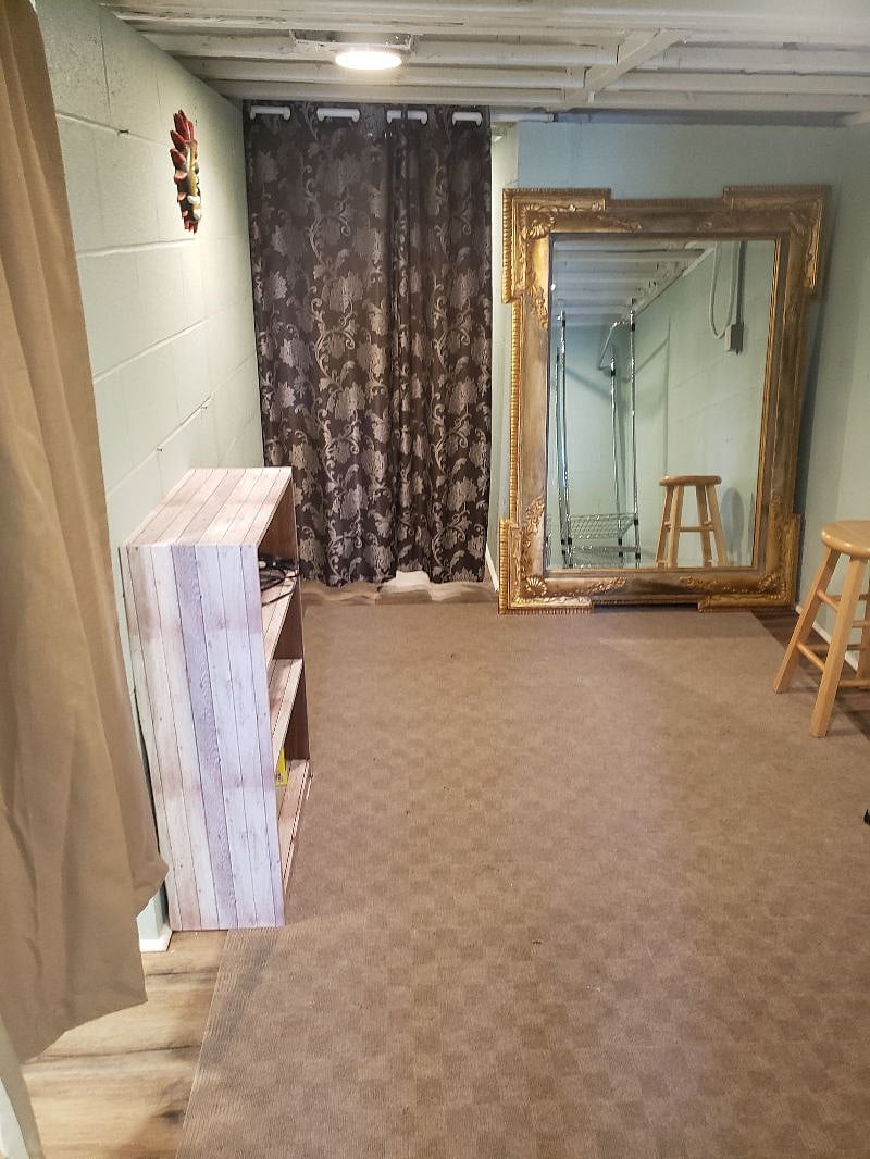 Furnished Finder property 267533_1 photo 7