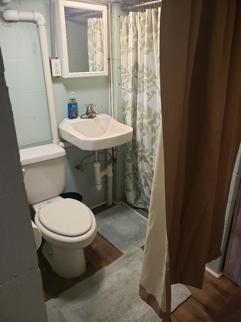 Furnished Finder property 267533_1 photo 6