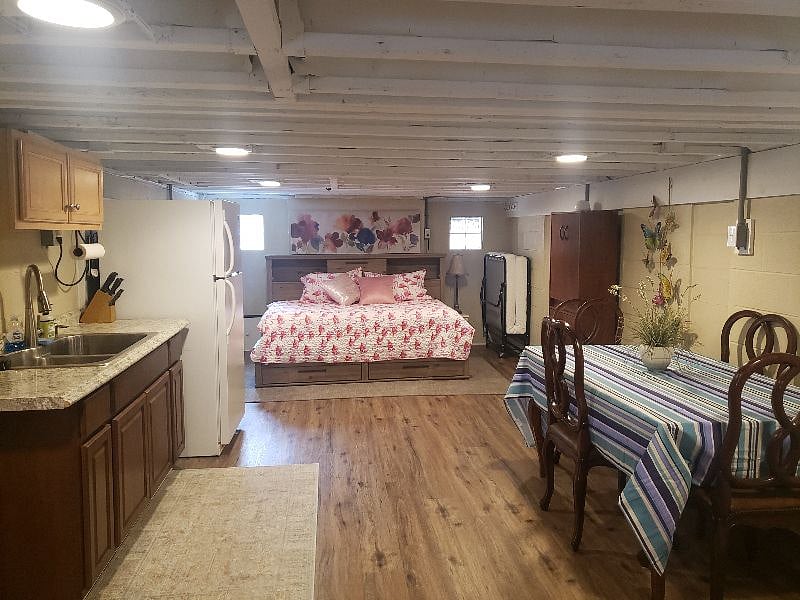 Furnished Finder property 267533_1 photo 9