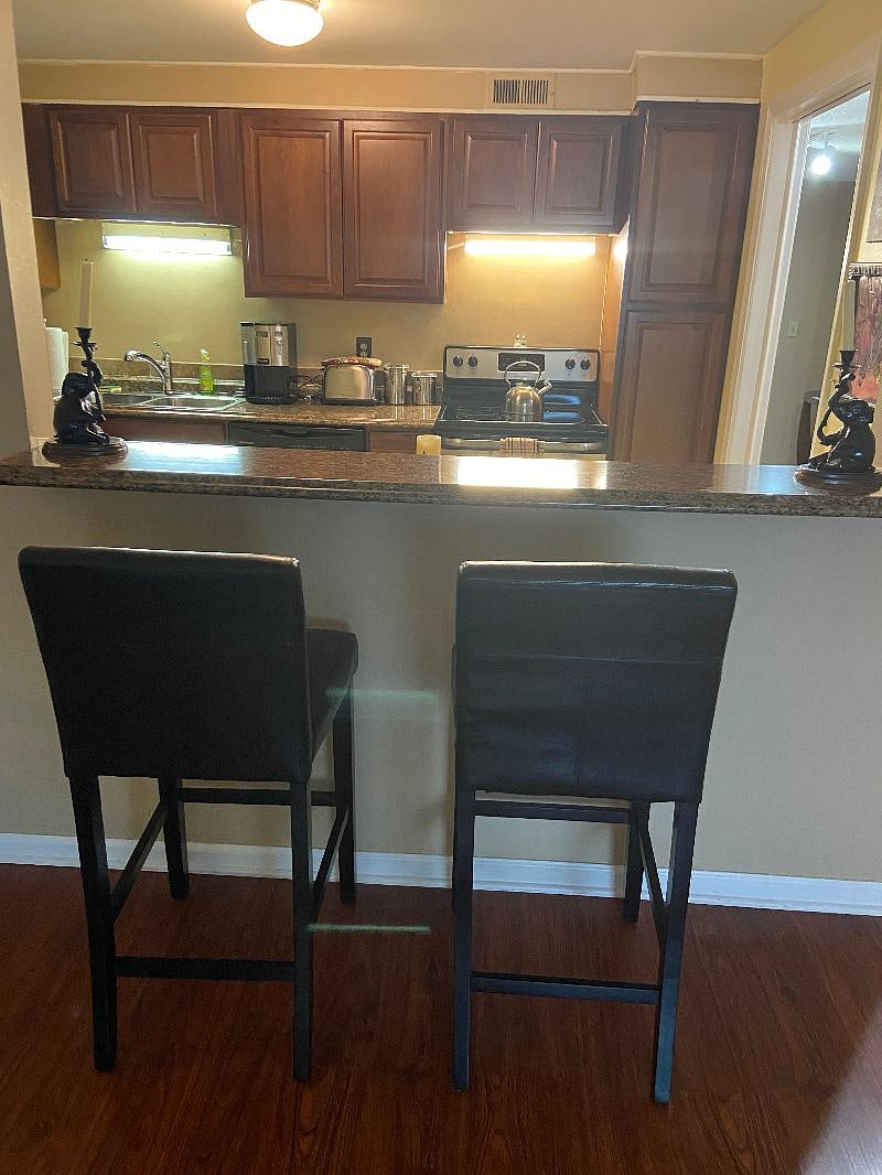 Furnished Finder property 267551_1 photo 3