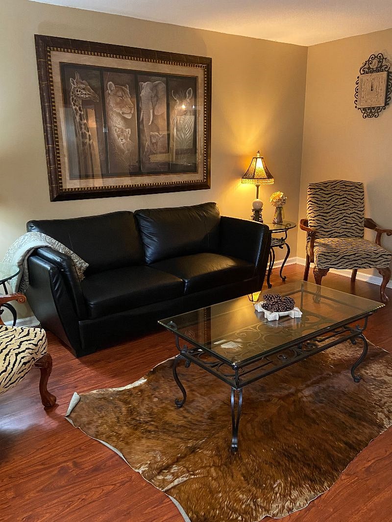 Furnished Finder property 267551_1 photo 2