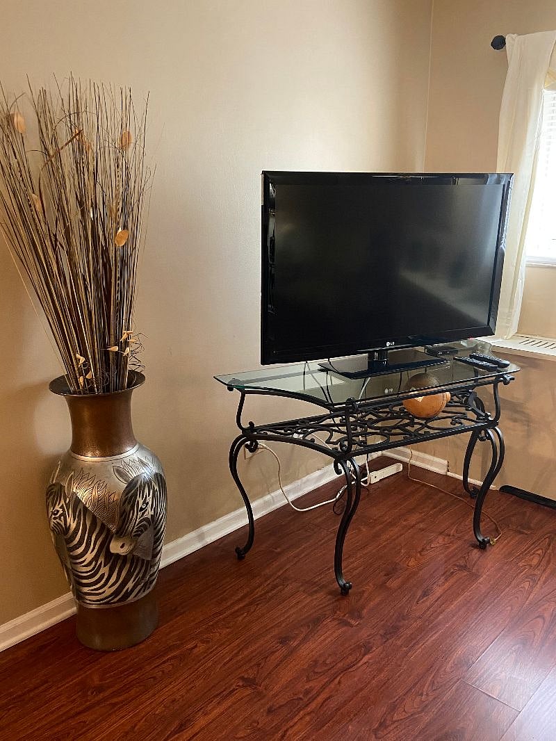 Furnished Finder property 267551_1 photo 5