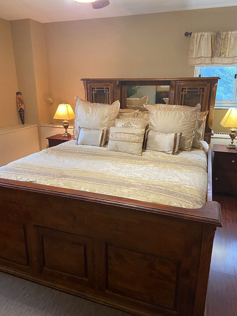 Furnished Finder property 267551_1 photo 6