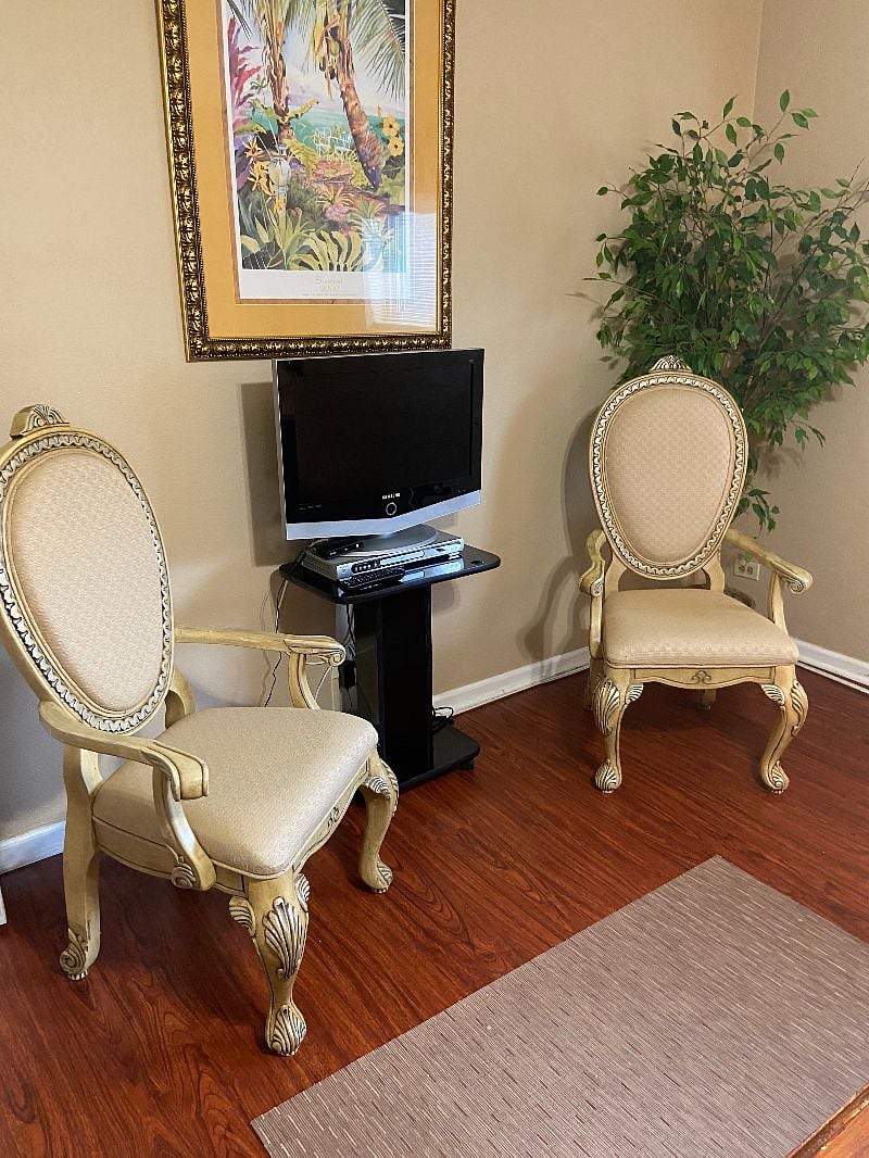 Furnished Finder property 267551_1 photo 4