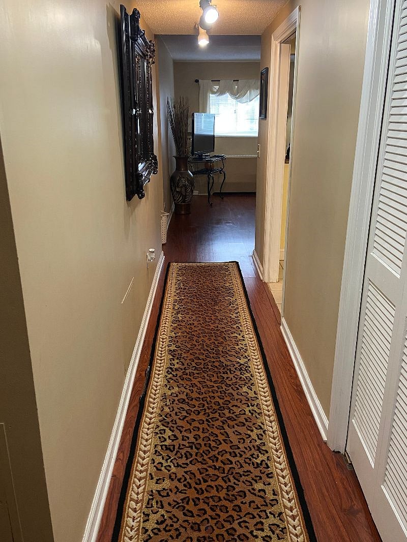 Furnished Finder property 267551_1 photo 7