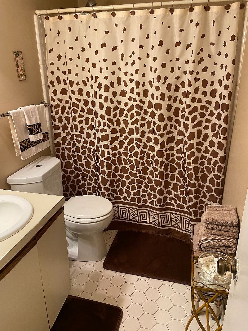 Furnished Finder property 267551_1 photo 8