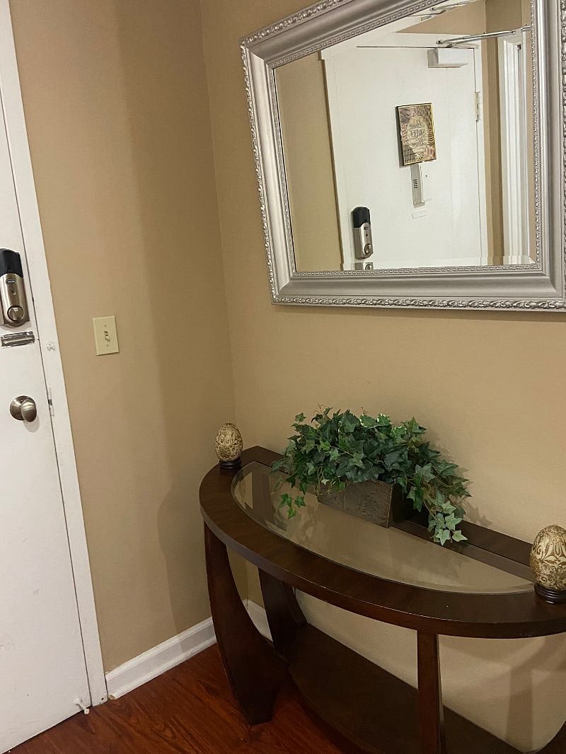 Furnished Finder property 267551_1 photo 9
