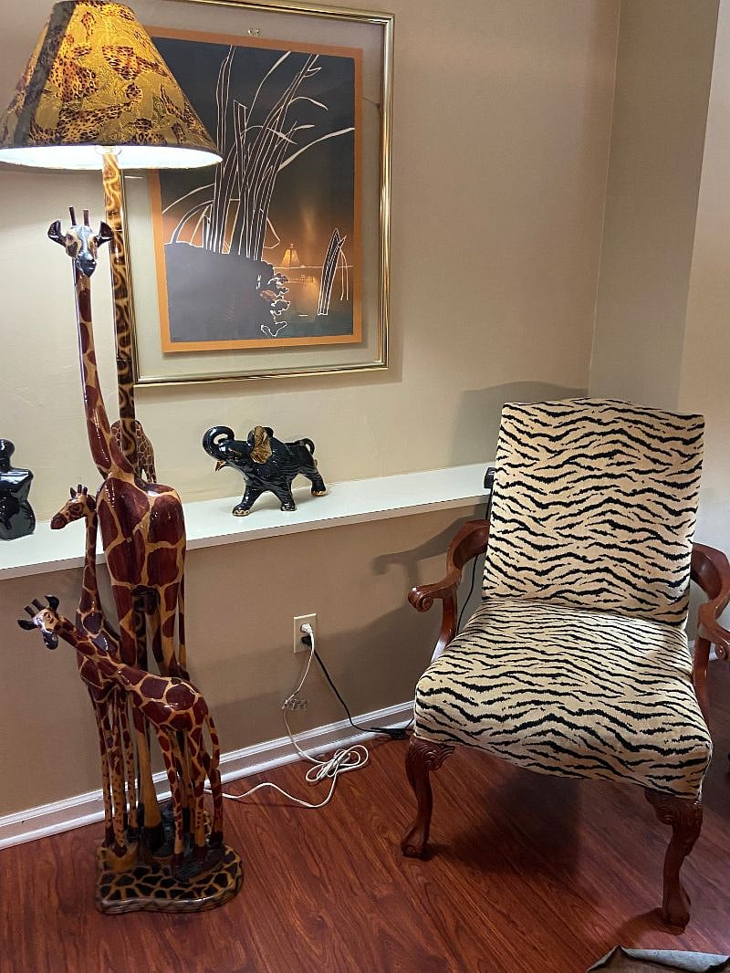Furnished Finder property 267551_1 photo 10