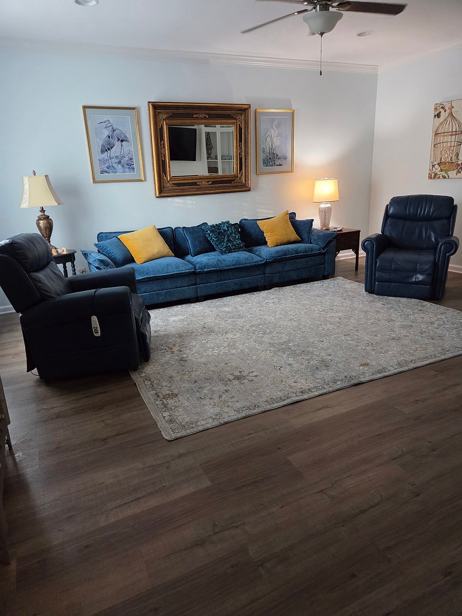 Furnished Finder property 267569_1 photo 17