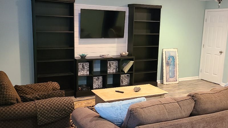 Furnished Finder property 267569_1 photo 7