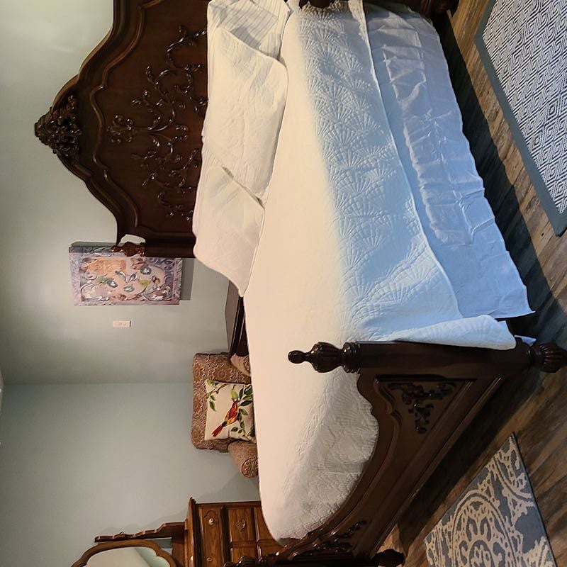 Furnished Finder property 267569_1 photo 8