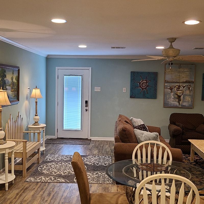 Furnished Finder property 267569_1 photo 9