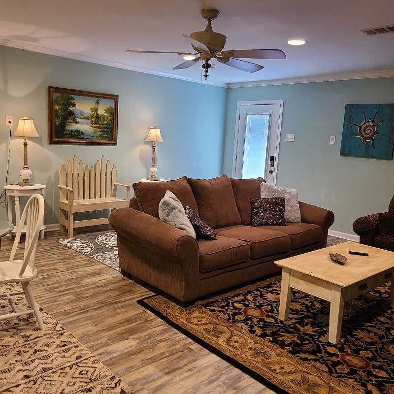 Furnished Finder property 267569_1 photo 10