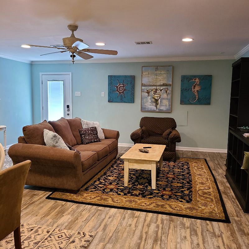 Furnished Finder property 267569_1 photo 11