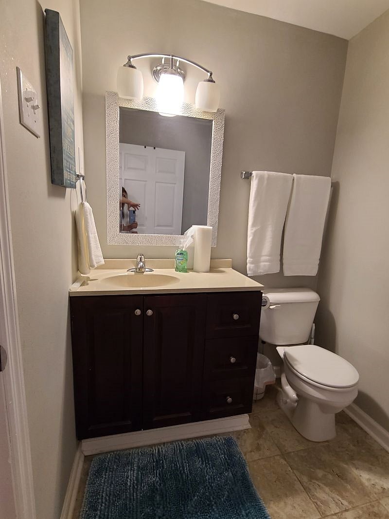 Furnished Finder property 267569_1 photo 12