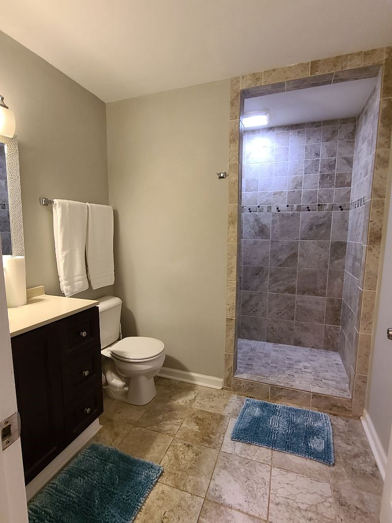 Furnished Finder property 267569_1 photo 13