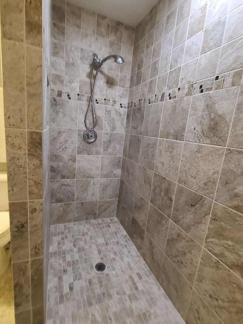 Furnished Finder property 267569_1 photo 14