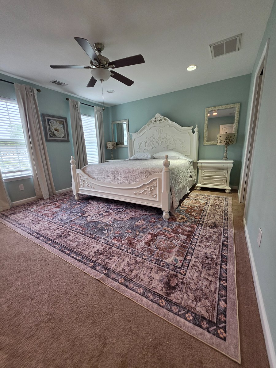 Furnished Finder property 267569_1 photo 7