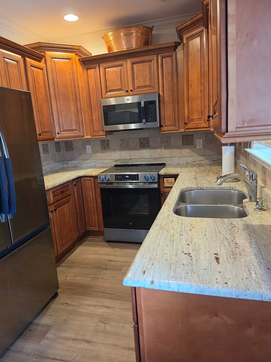 Furnished Finder property 267569_1 photo 18