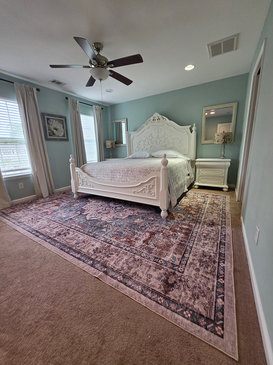 Furnished Finder property 267569_1 photo 21