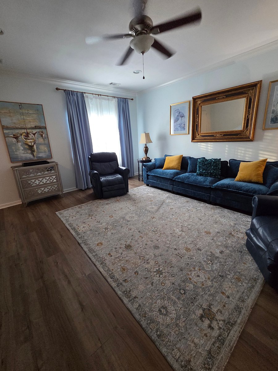 Furnished Finder property 267569_1 photo 19