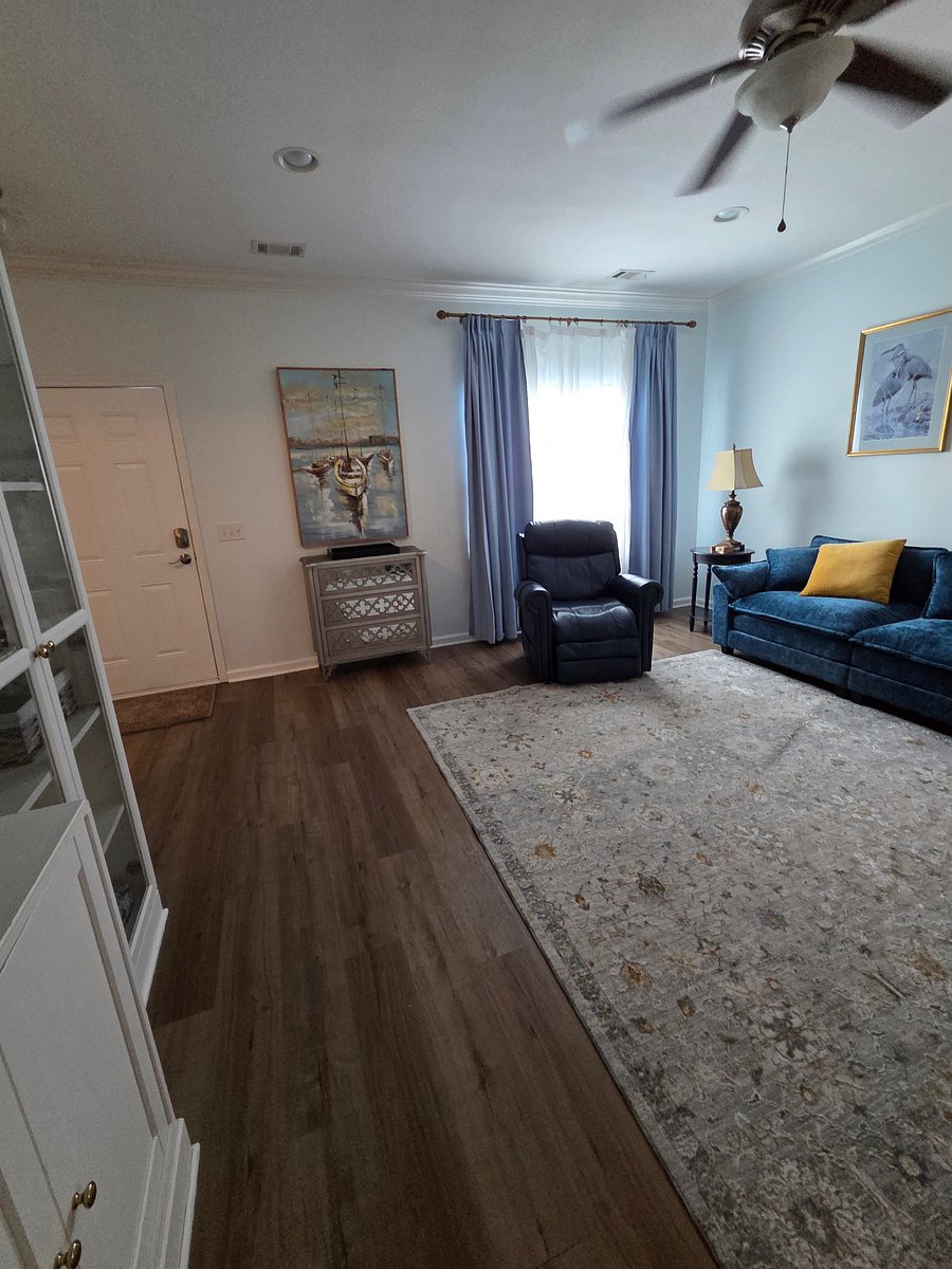 Furnished Finder property 267569_1 photo 18