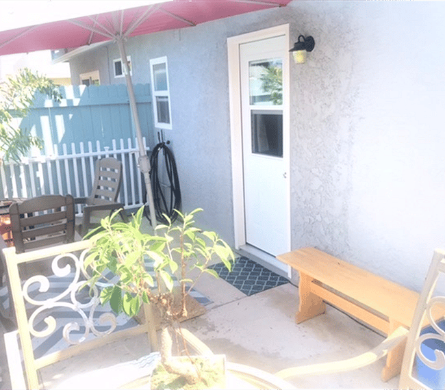 Furnished Finder property 267600_1 photo 3