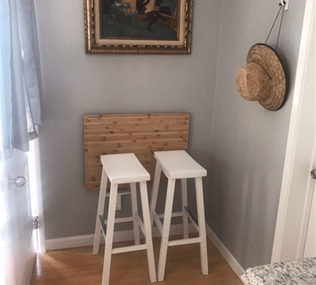 Furnished Finder property 267600_1 photo 5