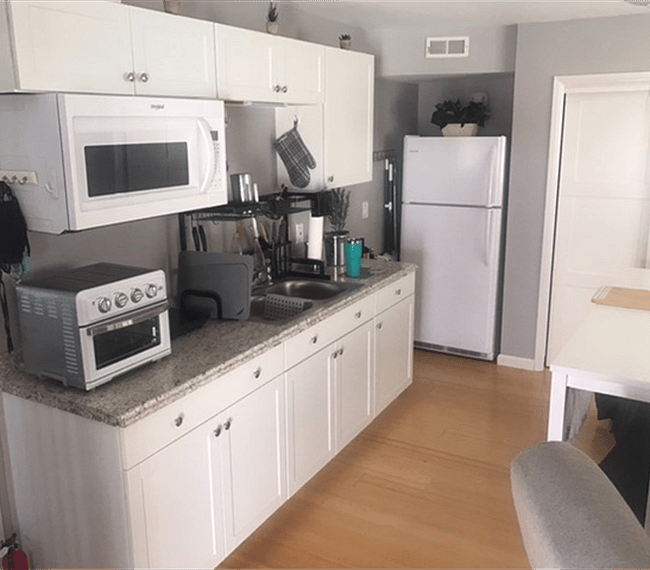 Furnished Finder property 267600_1 photo 6