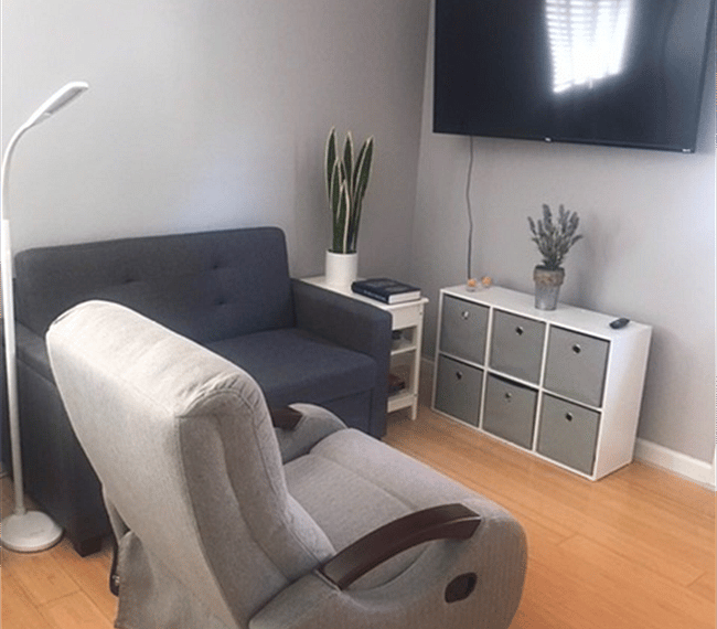 Furnished Finder property 267600_1 photo 9