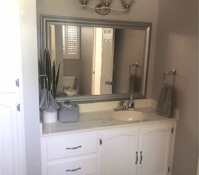 Furnished Finder property 267600_1 photo 10